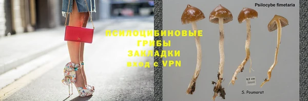 MDMA Premium VHQ Алзамай