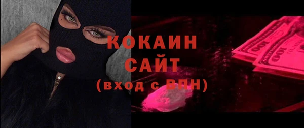 ПСИЛОЦИБИНОВЫЕ ГРИБЫ Алексин
