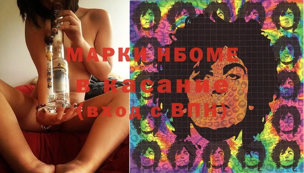 ПСИЛОЦИБИНОВЫЕ ГРИБЫ Алексин