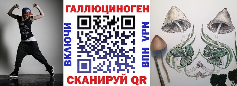 Галлюциногенные грибы ЛСД Закаменск